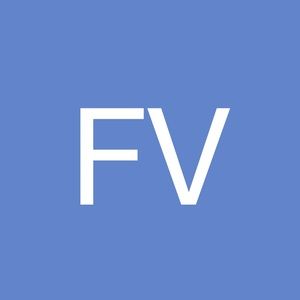 Meet your Posher, Fernando valdivia